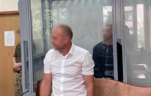 Зливав РФ секрети, планував теракти: колишньому генерал-майору СБУ Шайтанову "впаяли" 12 років ув'язнення