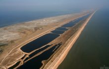 Росіяни хочуть евакуювати окупаційний уряд з Херсонщини до Криму - Хлань