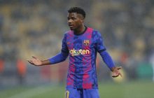 Матч Барселони проти Хетафе встановив історичний рекорд чемпіонатів Іспанії