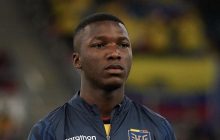 Зірковий партнер для Мудрика: Челсі близький до завершення рекордного трансферу в історії АПЛ