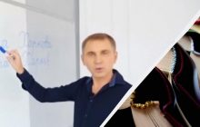 "У місті Харків чи в місті Харкові": Авраменко объяснил, как правильно