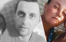 Снарядом по місячній дитині: деталі про родину з Херсонщини, яку вбили окупанти (фото)