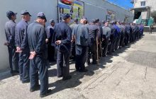 "Ця війна даремна": деякі полонені окупанти благають не обмінювати їх - The Economist