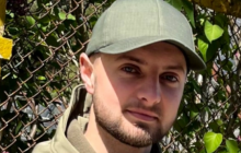 Захисник України загинув за дивних обставин дорогою додому