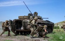 Озвучены новые потери России на одном из "горячих" направлений