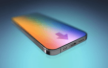 Розкрито важливу відмінність між звичайними iPhone 15 та "прошками"