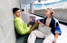 Названо найкращі ноутбуки ASUS для навчання: характеристики і переваги