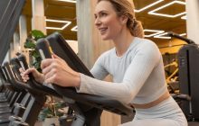 Їж та худни: тренерка "Зважених та щасливих" назвала ідеальне меню на кожен день