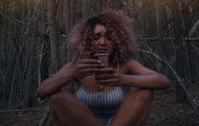 Моторошно, але не заїжджено: все що треба знати про сатиричний фільм жахів "Слабачка"