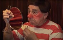 У циркача та вчителя Пугачової відмовила печінка: він не хотів лікуватися та помер