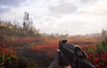 Відомості про "дату виходу" S.T.A.L.K.E.R. 2 виявилася помилковими