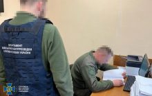 "Тилові" командири Нацгвардії виписали собі "бойових" премій на 14 мільйонів гривень (фото)