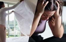 Лікарі розповіли, чому не можна відразу заправляти ліжко вранці: здоров'я під загрозою