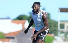 Ганебне рішення: ряд зірок світового футболу зіграють у матчі пам'яті Цимбаларя в Москві