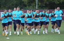 Динамо - Аріс: прогноз на матч-відповідь 3-го раунду кваліфікації Ліги конференцій