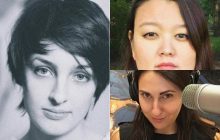 Розслідувачі розповіли про нову хвилю отруєнь російських журналістів у Європі