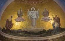 6 августа: церковный праздник сегодня, кого на Спаса нужно угостить пирожками с яблоками