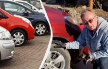 Механік з 55-річним стажем назвав помилку водіїв, що може добряче пошкодити авто