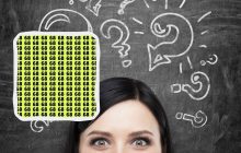 У мережі з'явилася нова головоломка для найуважніших: розв'яжіть її за 15 секунд