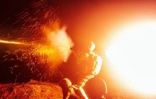 "Мінусовано" чимало російських пунктів управління: стало відомо про нові досягнення ЗСУ