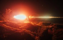 В ISW рассказали о самых свежих успехах ВСУ на фронте (карта)