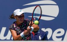 Українська топ-тенісистка покинула турнір WTA в Цинциннаті, поступившись п'ятій ракетці світу