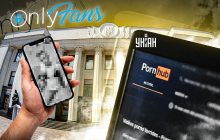 Більше не табу. Сексуальна революція у Верховній Раді