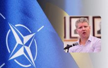 Території в обмін на членство в НАТО: представник Альянсу заявив, що помилився