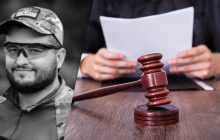 Російські "козачки" вбили добровольця: суд Києва відпустив їх під смішну заставу, - нардеп