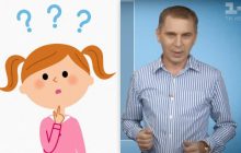 "Наступним чином" чи "таким чином": Авраменко розкрив типову помилку (відео)