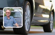 Досвідчений механік назвав три речі, які потрібні, щоб ваш автомобіль служив удвічі довше