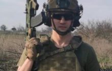 "Загинув мучеником": в Україні "задвохсотили" впливового палестинського бойовика