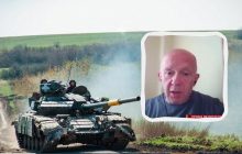 Експерт назвав чотири напрямки, де ЗСУ можуть прорвати оборону окупантів