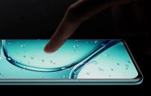 У OnePlus з'явився один з найкращих смартфонів 2023 року "за свої гроші" (фото)