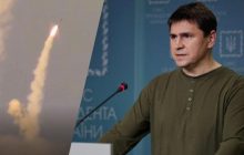 У Зеленського розповіли, як зірвати виробництво ракет та дронів у Росії