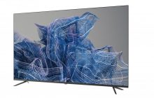 Shopping guide від KIVI: обираємо телевізор продумано