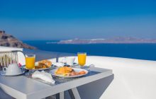 Науковці знайшли ще більше доказів того, що середземноморський спосіб життя сприяє довголіттю