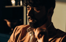 Таро-гороскоп на вересень від Макса Гордєєва: Тельцям - проблеми в коханні, Дівам - похвала