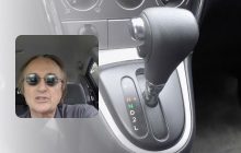 Механік з 55-річним стажем назвав 5 речей, які не варто робити з вашим автомобілем