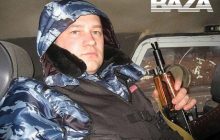 В России топ-чиновник МВД 16 лет работал по фейковому диплому