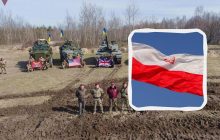 Росія вербує в Польщі шпигунів через Інтернет для відстеження транзиту зброї, - WP