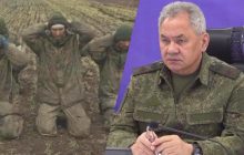 Окупанти, які потрапили в полон до ЗСУ, отримали наказ позакривати роти, - експерт