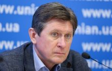 Щоб біженці повертались в Україну, вони мають розуміти, куди повертатися і що буде, коли вони повернуться, - політолог Володимир Фесенко