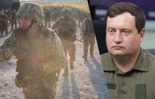 В разведке сказали, чем закончится война