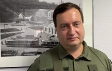 В ГУР розкрили, скільки солдат щомісяця мобілізує РФ для війни (відео)