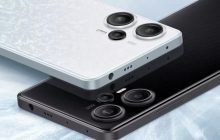 Недорогие модели для всех: названы лучшие Android-смартфоны стоимостью до $300