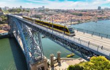 Туристы выбрали лучшие города и страны мира для посещения в 2024 году