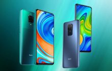 Xiaomi передумала "убивать" легендарный Redmi – смартфон получил обновление