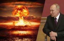 Якою буде ядерна війна з РФ: експерти описали три можливих сценарії - аж до вічної зими