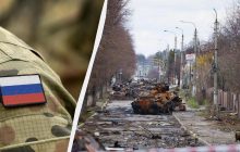 "Холодна війна": експерт дав прогноз щодо майбутніх взаємин України та Росії